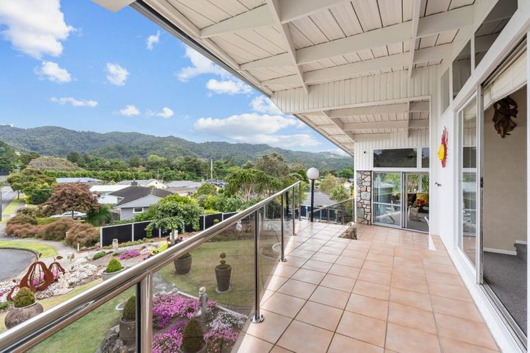 Photo of property in 10 Le Ruez Place, Maunu, Whangarei, 0110
