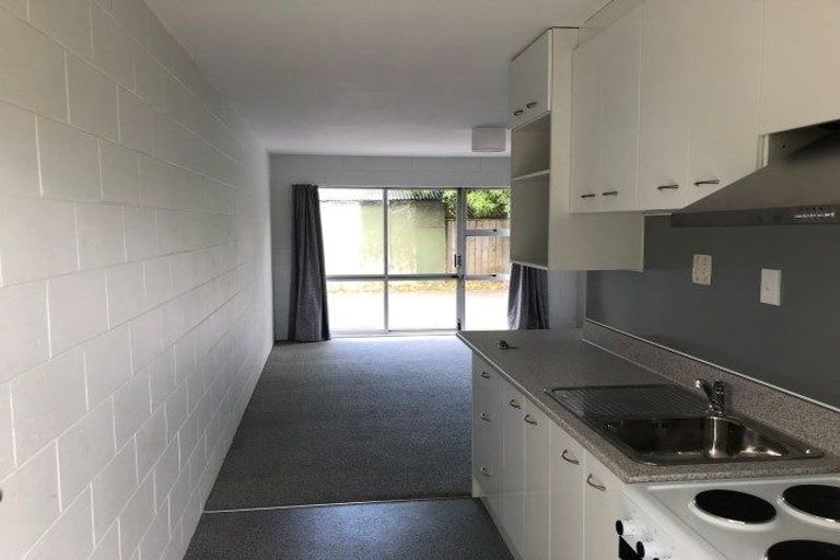 Photo of property in 5/146 River Road, Hamilton East, Hamilton, 3216