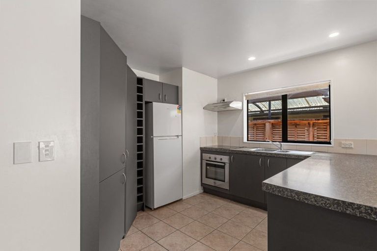 Photo of property in 59b Clarke Street, Gate Pa, Tauranga, 3112
