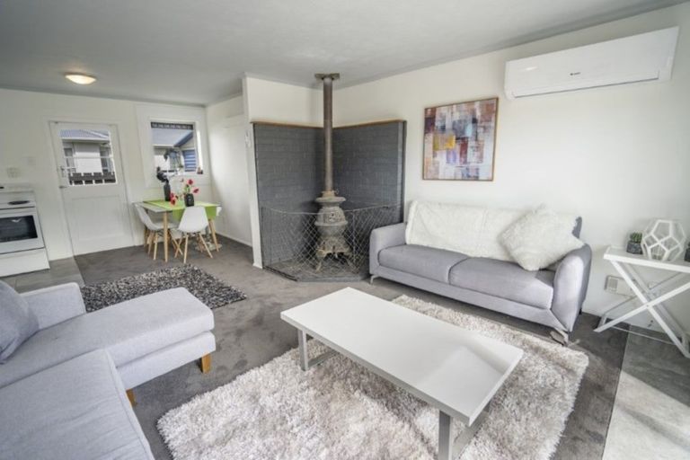 Photo of property in 94 Drury Lane, Grasmere, Invercargill, 9810