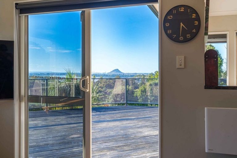 Photo of property in 14 Estates Terrace, Welcome Bay, Tauranga, 3175