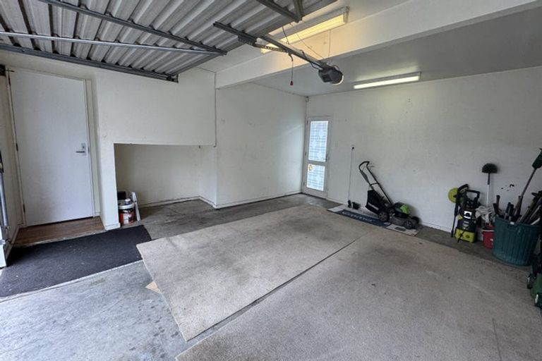 Photo of property in 59b Ilam Road, Upper Riccarton, Christchurch, 8041