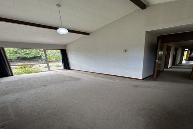 Photo of property in 8 Miller Place, Masterton, 5810