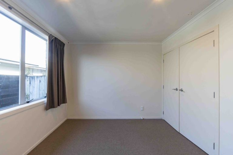 Photo of property in 32a Lyon Street, Frankton, Hamilton, 3204