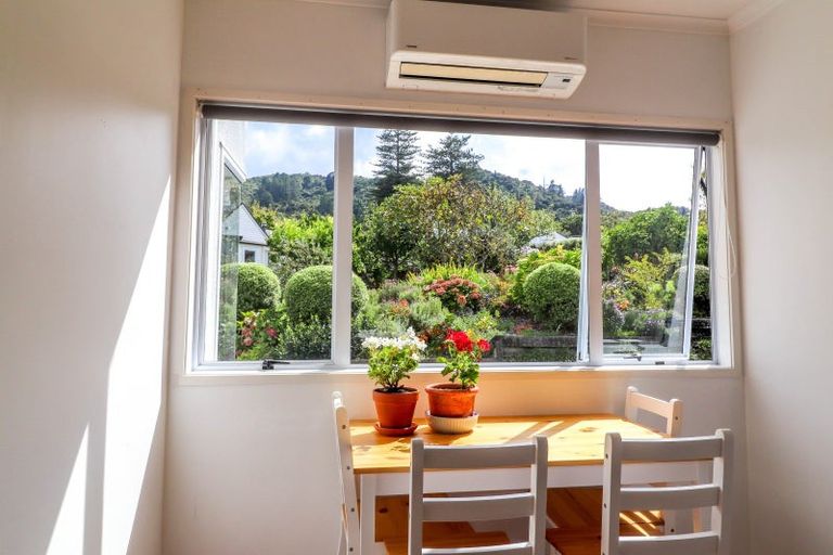 Photo of property in 214 Augustus Street South, Thames, 3500