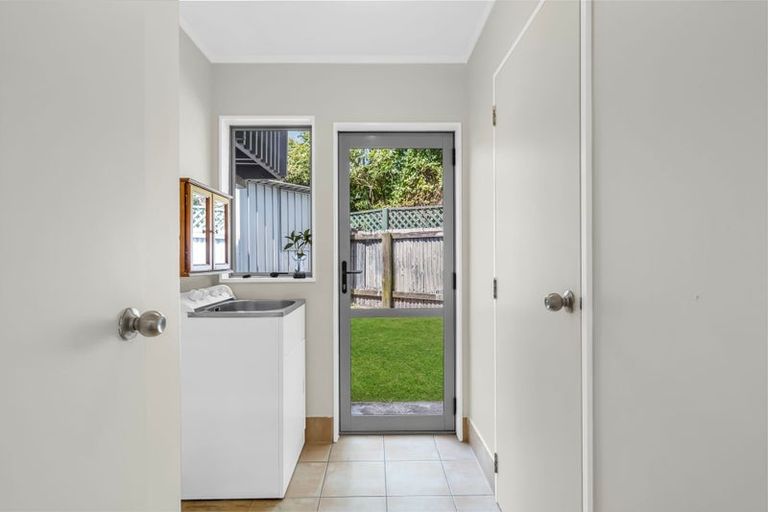 Photo of property in 11a Lemari Avenue, Stoke, Nelson, 7011