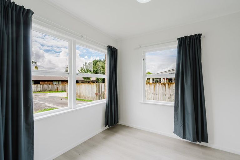 Photo of property in 18 Brocas Avenue, Hillcrest, Hamilton, 3216