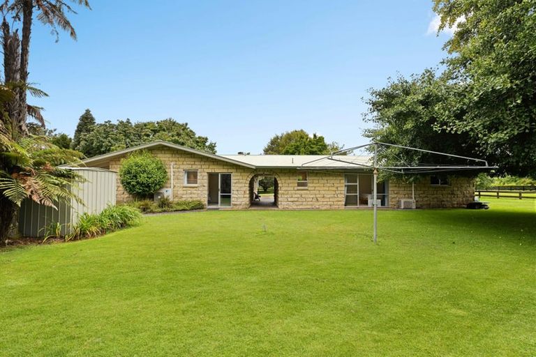 Photo of property in 36 Fuchsia Lane, Tamahere, Hamilton, 3284