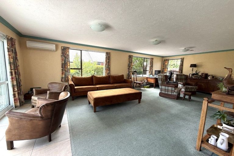 Photo of property in 103 Maxwell Road, Blenheim, 7201