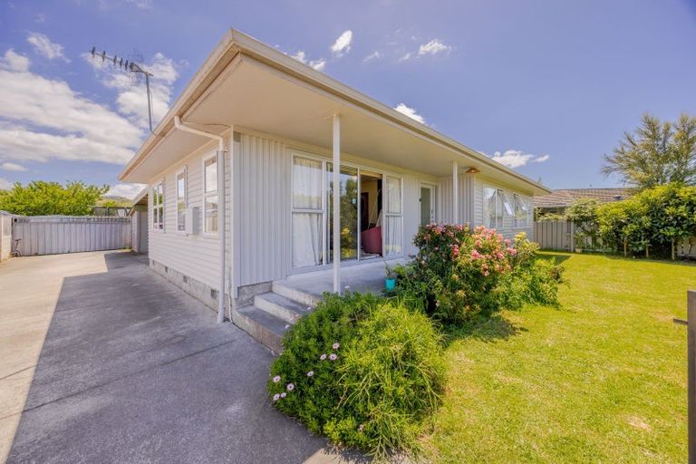 Photo of property in 69 Murphy Road, Taradale, Napier, 4112