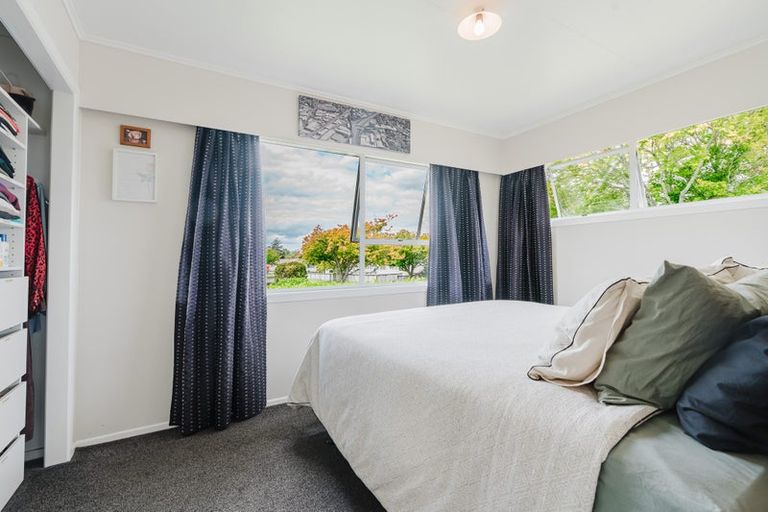 Photo of property in 54 Caxton Place, Te Awamutu, 3800