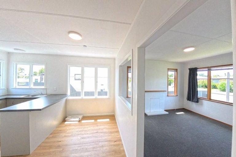 Photo of property in 32 Andrew Street, Feilding, 4702