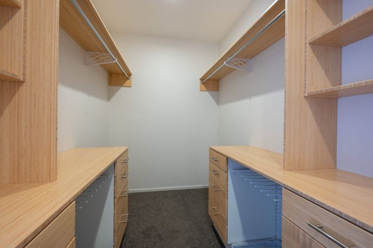 Photo of property in 58 Drayton Street, Appleby, Richmond, 7020