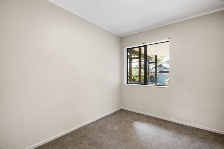 Photo of property in 4 Dunsford Mews, Hamilton Central, Hamilton, 3204