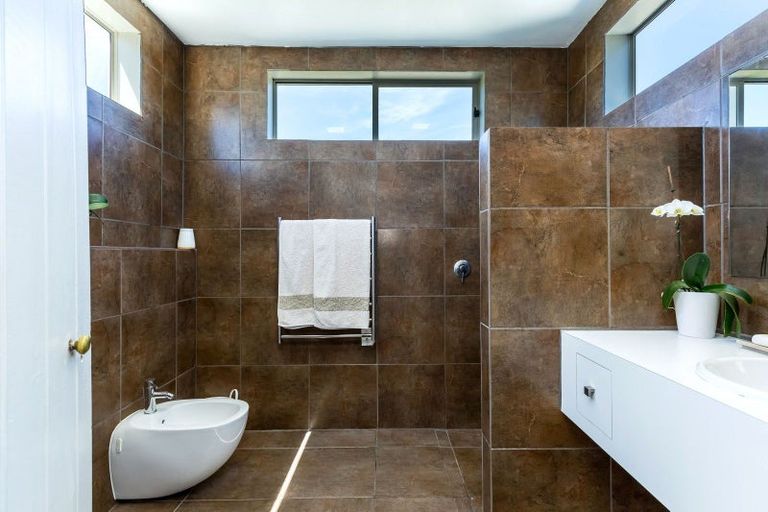 Photo of property in 80 Battersea Road, Morison Bush, Greytown, 5794