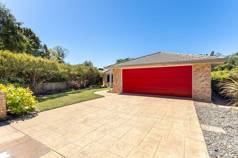 Photo of property in 39 Wood Leigh, Paraparaumu Beach, Paraparaumu, 5032