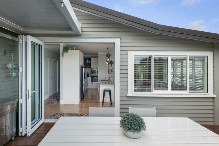 Photo of property in 53 Ocean Breeze Drive, Waihi Beach, 3611