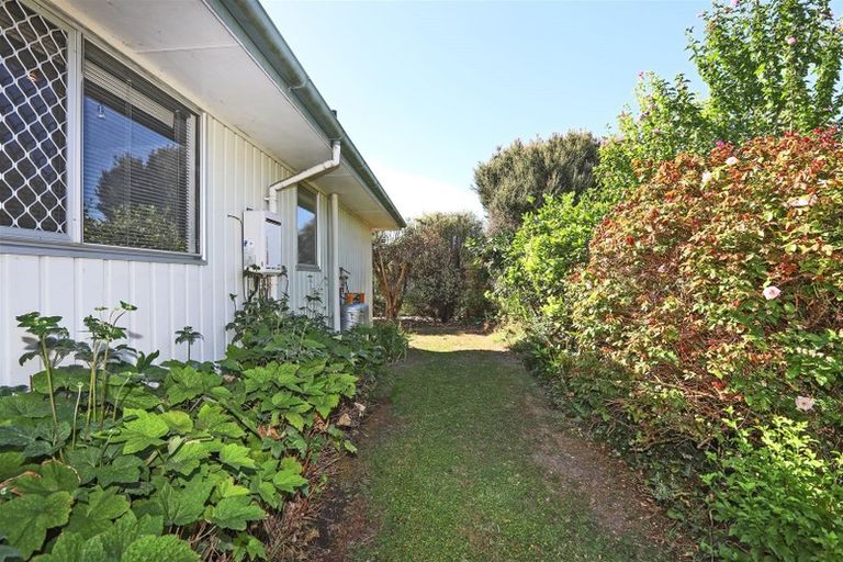 Photo of property in 822 Southampton Street West, Saint Leonards, Hastings, 4120