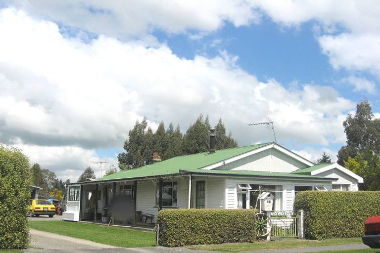 Photo of property in 33 Church Street, Oxford, 7430