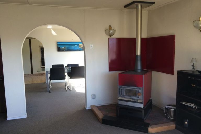 Photo of property in 39 Aotea Street, Tainui, Dunedin, 9013
