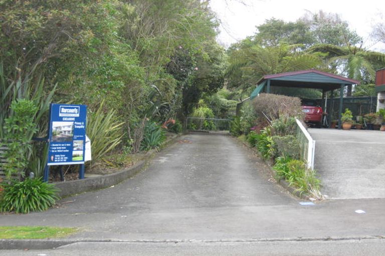 Photo of property in 18a Argyle Avenue, Levin, 5510