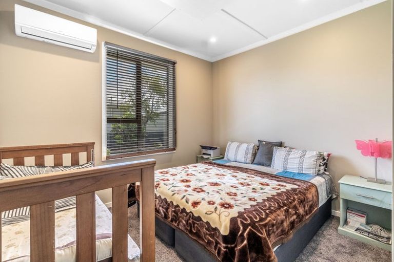 Photo of property in 47 Antrim Street, Windsor, Invercargill, 9810