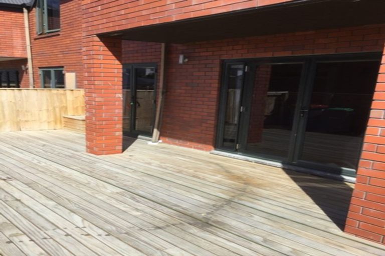 Photo of property in 158d Edgeware Road, Edgeware, Christchurch, 8013