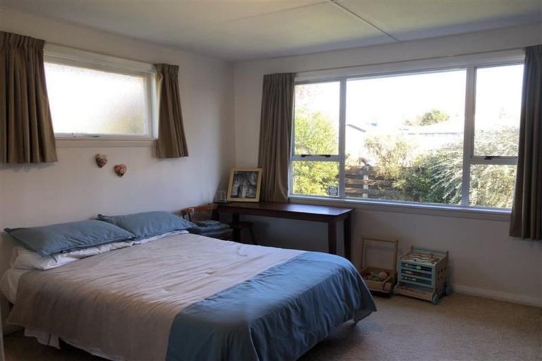 Photo of property in 145 Weld Street, Redwoodtown, Blenheim, 7201