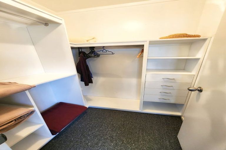 Photo of property in 49b The Crescent, Waihi Beach, 3611