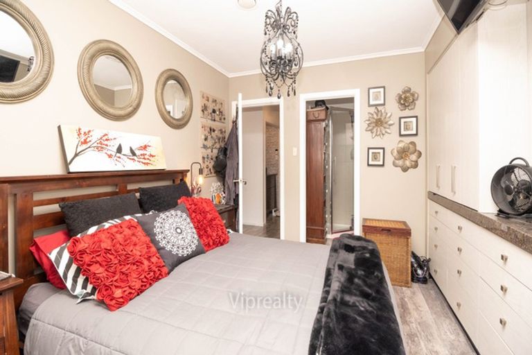 Photo of property in 27 Jervis Street, Hillcrest, Rotorua, 3015