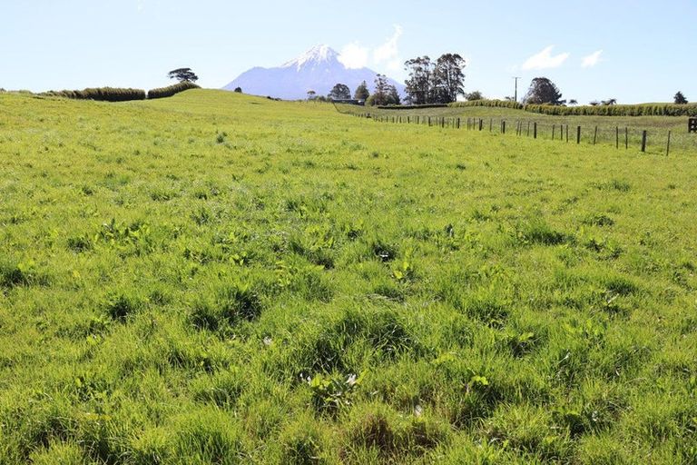 Photo of property in 581r Pembroke Road, Pembroke, Stratford, 4391