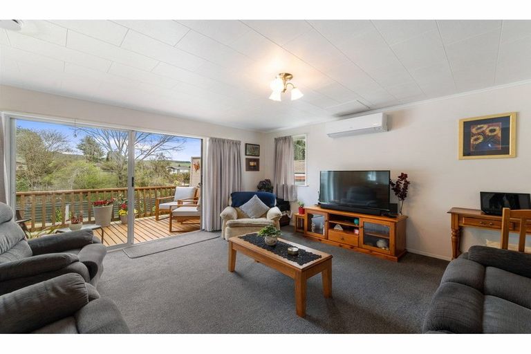 Photo of property in 29 Ewert Street, Fordlands, Rotorua, 3015