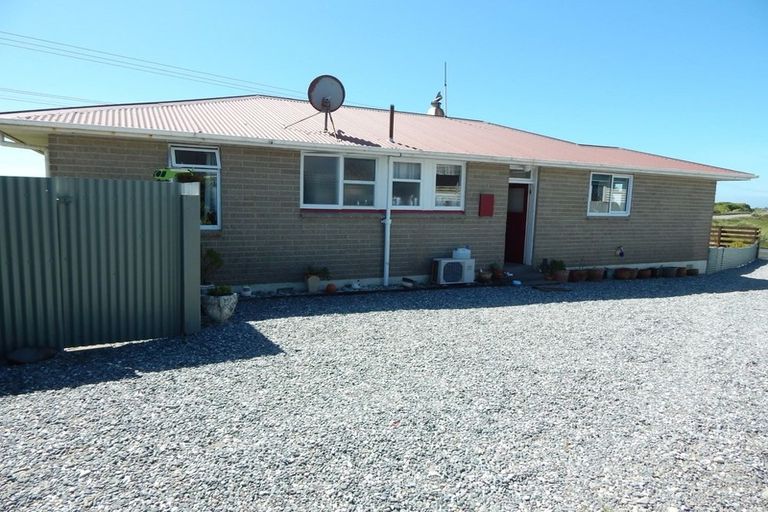 Photo of property in 1 West Drive, Arahura Valley, Hokitika, 7882