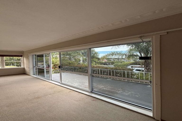 Photo of property in 54 Angelo Avenue, Howick, Auckland, 2014