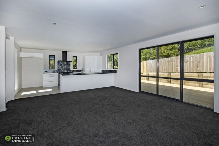 Photo of property in 5 Lilicoe Lane, Kensington, Whangarei, 0112