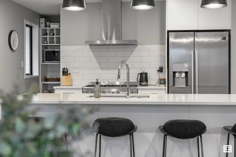 Photo of property in 28a Revell Drive, Ohauiti, Tauranga, 3112