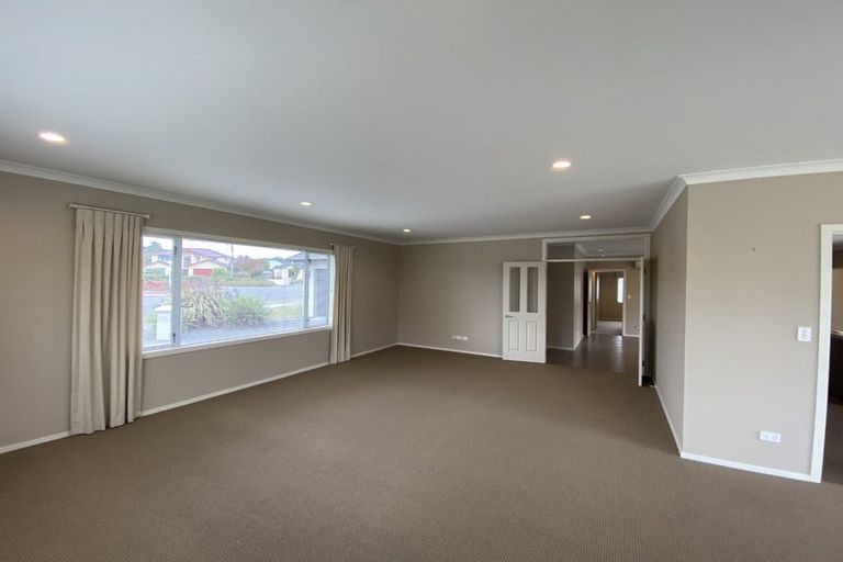 Photo of property in 98 Russell Robertson Drive, Havelock North, 4130