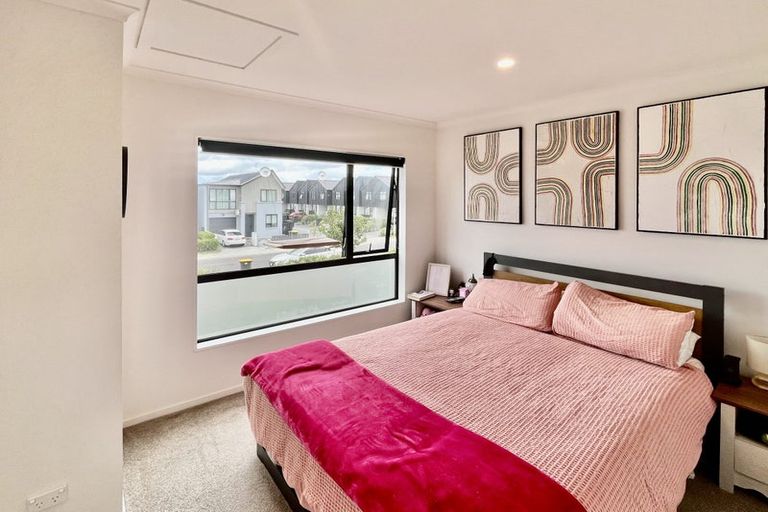 Photo of property in 7 Beardmore Lane, Papakura, 2110