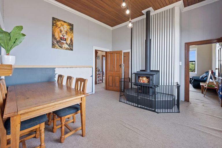 Photo of property in 66 Frank Street, Gore, 9710