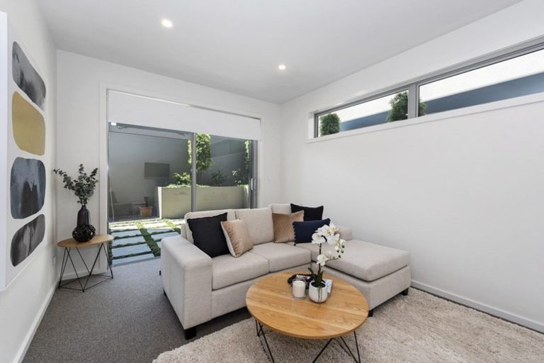 Photo of property in 775 River Road, Chartwell, Hamilton, 3210