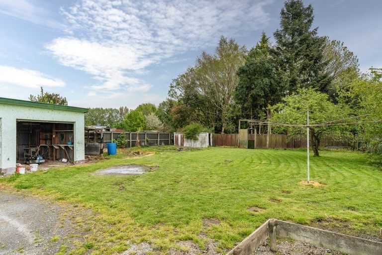 Photo of property in 10 Burns Street, Milton, 9220