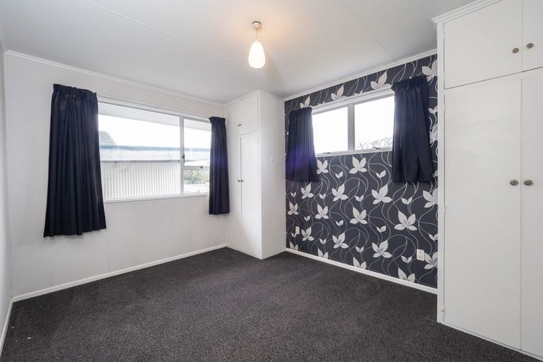 Photo of property in 89 Eton Street, Hampstead, Ashburton, 7700