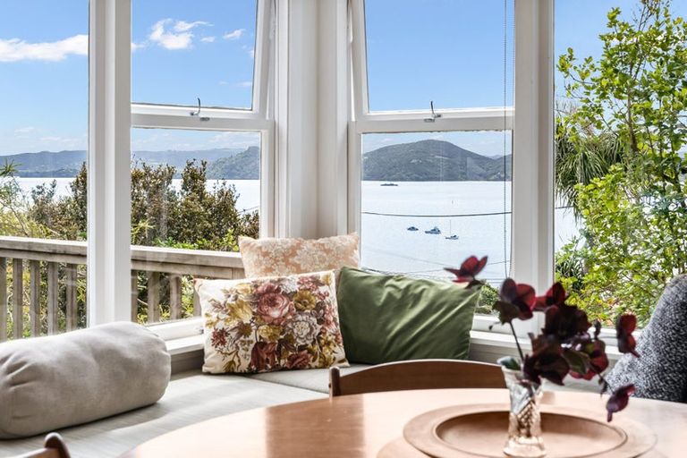 Photo of property in 2105 Whangarei Heads Road, Whangarei Heads, Whangarei, 0174