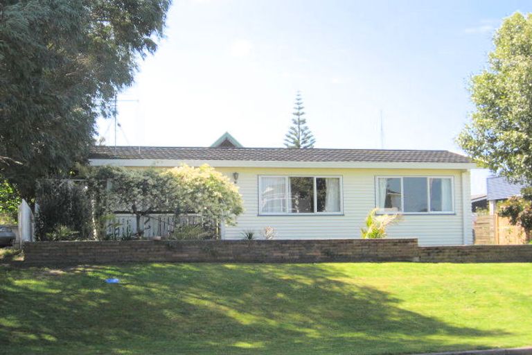 Photo of property in 78b Percy Road, Papamoa Beach, Papamoa, 3118