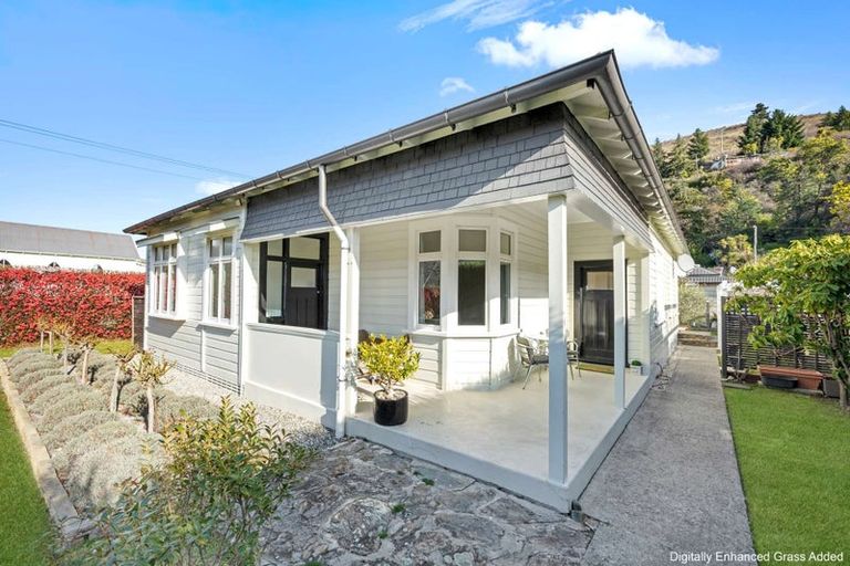 Photo of property in 79 Scotland Street, Roxburgh, 9500