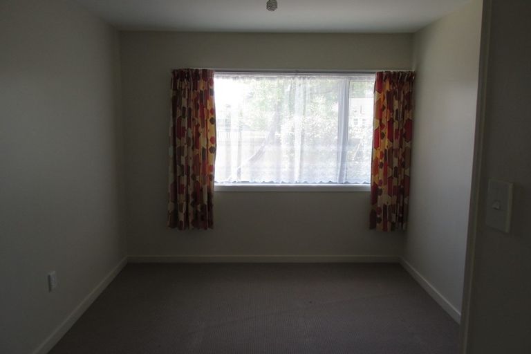 Photo of property in 46 Emmett Street, Shirley, Christchurch, 8013