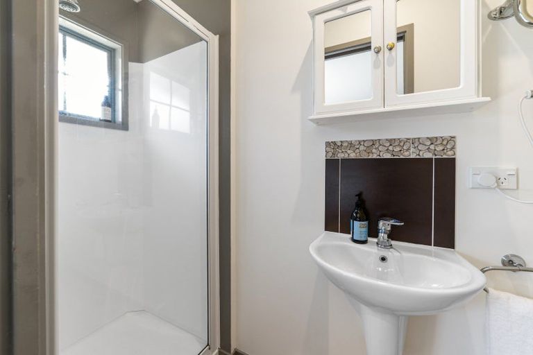 Photo of property in 5 Pipi Dune, Whitianga, 3510