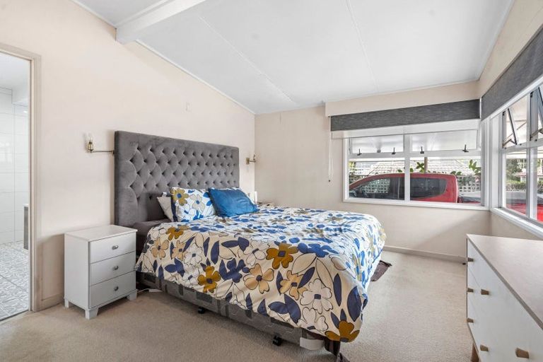 Photo of property in 36 Whau Valley Road, Whau Valley, Whangarei, 0112