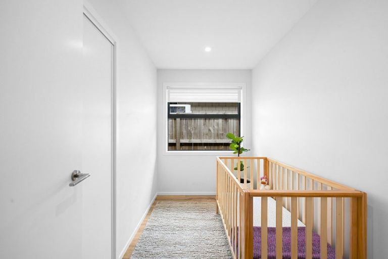 Photo of property in 4 Tautoro Road, Ngaruawahia, 3720