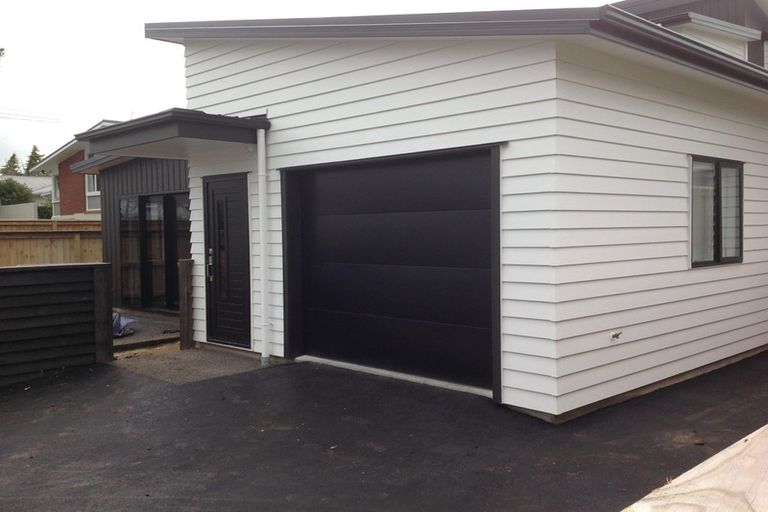 Photo of property in 1/189 Ohaupo Road, Glenview, Hamilton, 3206